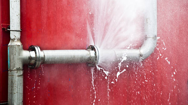 Best Ceiling water damage repair  in St Matthews, SC